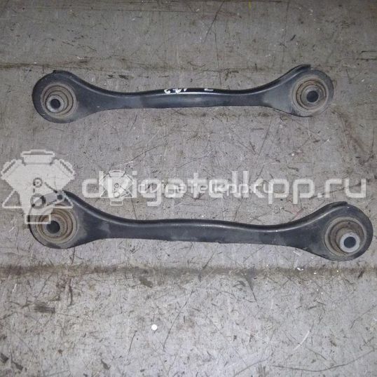 Фото Тяга задняя поперечная  1k0501529h для Seat Leon / Toledo / Alhambra / Altea