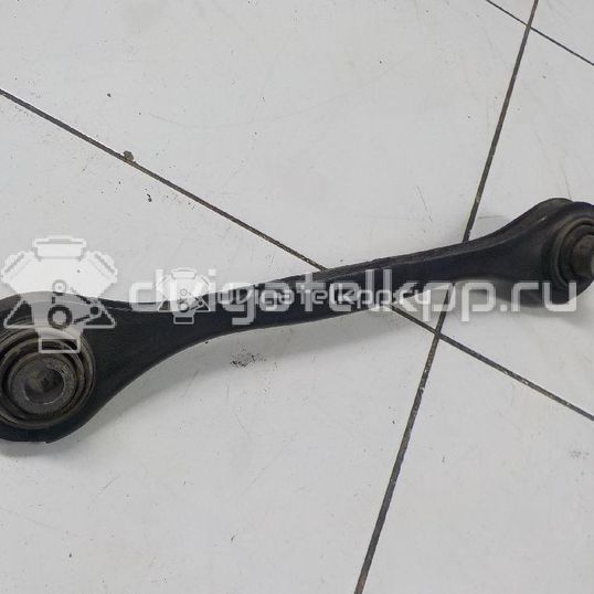 Фото Тяга задняя поперечная  1K0501529H для Seat Leon / Toledo / Alhambra / Altea