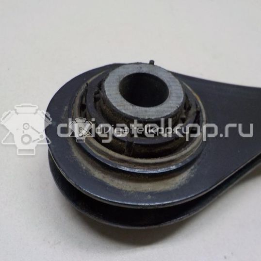 Фото Тяга задняя поперечная  1K0501529H для Seat Leon / Toledo / Alhambra / Altea