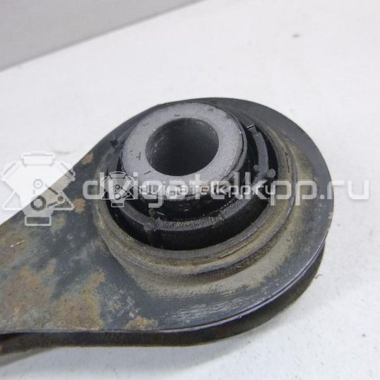 Фото Тяга задняя поперечная  1k0501529h для Seat Leon / Toledo / Alhambra / Altea