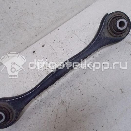 Фото Тяга задняя поперечная  1k0501529h для Seat Leon / Toledo / Alhambra / Altea