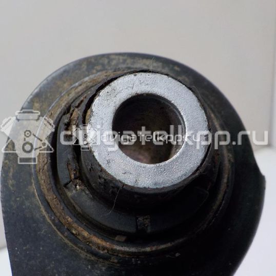 Фото Тяга задняя поперечная  1K0501529H для Seat Leon / Toledo / Alhambra / Altea