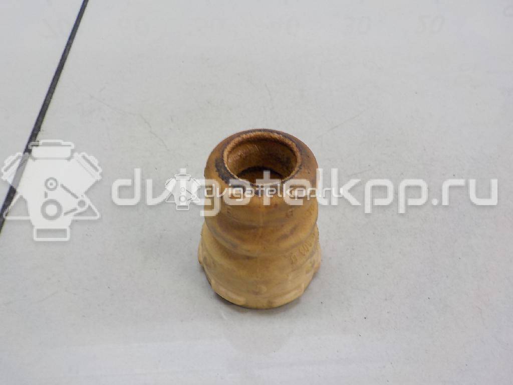 Фото Отбойник переднего амортизатора  1K0412303B для Seat Ibiza / Cordoba / Leon / Toledo / Alhambra {forloop.counter}}