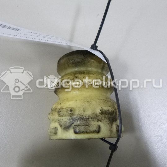 Фото Отбойник переднего амортизатора  1K0412303B для Seat Ibiza / Cordoba / Leon / Toledo / Alhambra