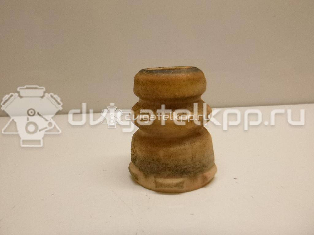 Фото Отбойник переднего амортизатора  1K0412303B для Seat Ibiza / Cordoba / Leon / Toledo / Alhambra {forloop.counter}}