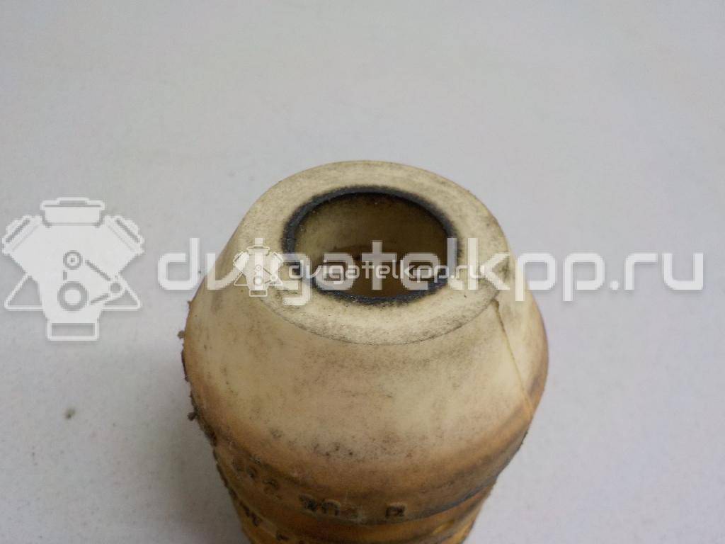 Фото Отбойник переднего амортизатора  1K0412303B для Seat Ibiza / Cordoba / Leon / Toledo / Alhambra {forloop.counter}}