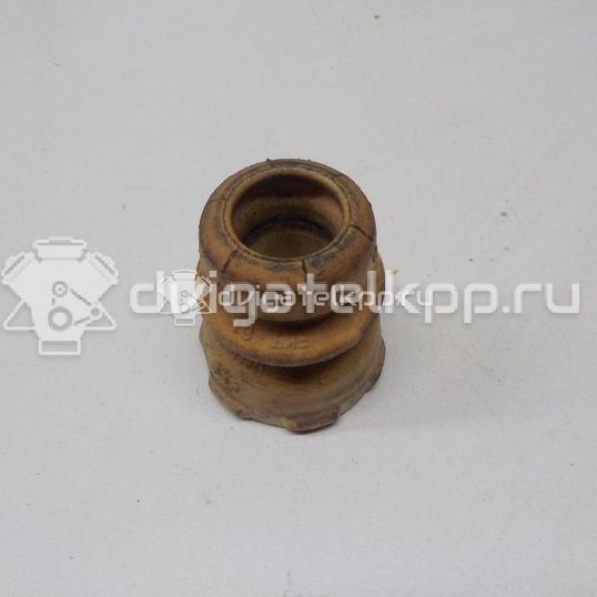 Фото Отбойник переднего амортизатора  1K0412303B для Seat Ibiza / Cordoba / Leon / Toledo / Alhambra