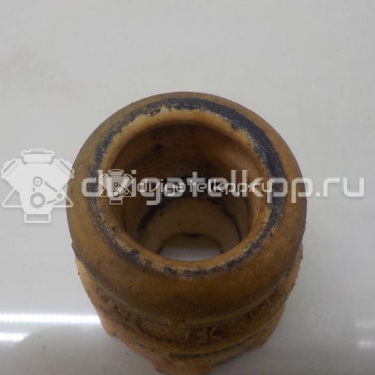 Фото Отбойник переднего амортизатора  1K0412303B для Seat Ibiza / Cordoba / Leon / Toledo / Alhambra