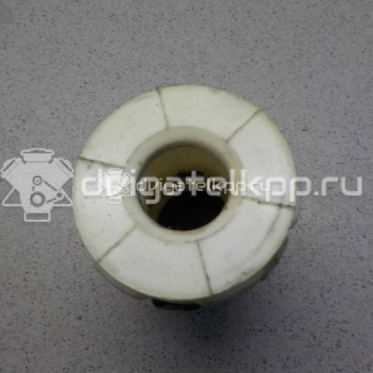 Фото Отбойник переднего амортизатора  1K0412303B для Seat Ibiza / Cordoba / Leon / Toledo / Alhambra