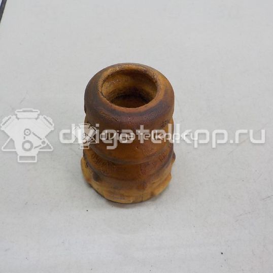 Фото Отбойник переднего амортизатора  1K0412303B для Seat Ibiza / Cordoba / Leon / Toledo / Alhambra