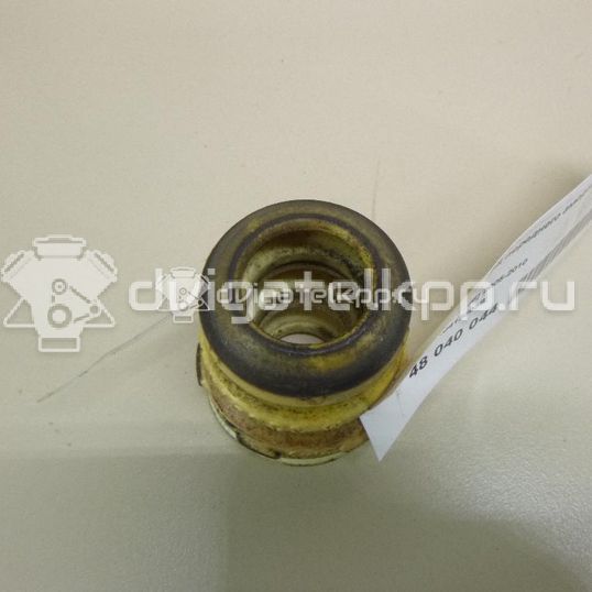 Фото Отбойник переднего амортизатора  1K0412303B для Seat Ibiza / Cordoba / Leon / Toledo / Alhambra