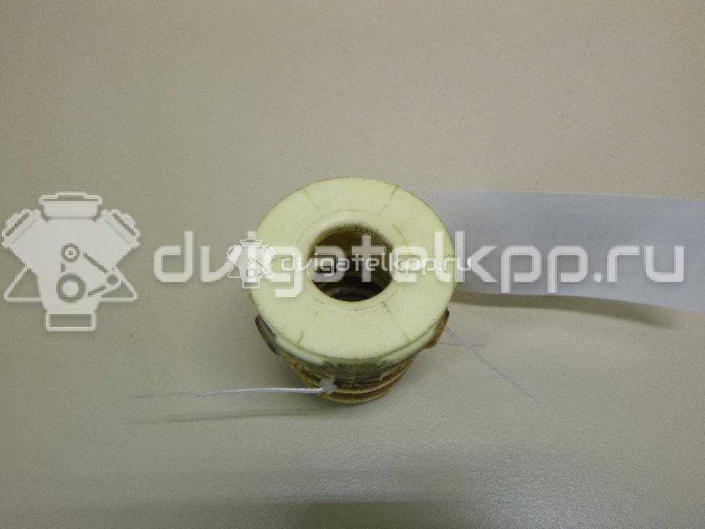 Фото Отбойник переднего амортизатора  1K0412303B для Seat Ibiza / Cordoba / Leon / Toledo / Alhambra {forloop.counter}}