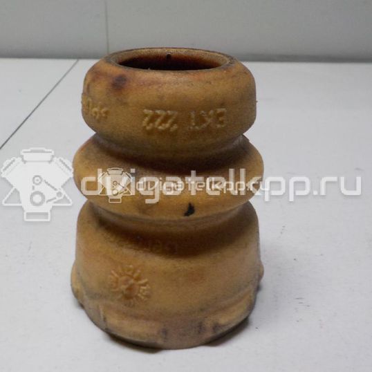 Фото Отбойник переднего амортизатора  1K0412303B для Seat Ibiza / Cordoba / Leon / Toledo / Alhambra