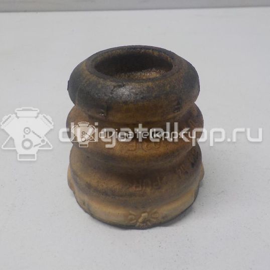 Фото Отбойник переднего амортизатора  1k0412303f для Seat Ibiza / Cordoba / Leon / Toledo / Alhambra