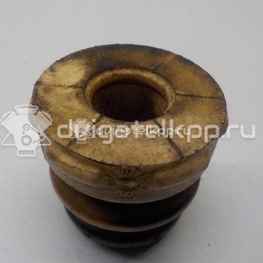 Фото Отбойник переднего амортизатора  1k0412303f для Seat Ibiza / Cordoba / Leon / Toledo / Alhambra