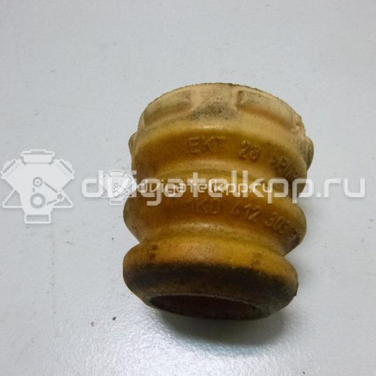 Фото Отбойник переднего амортизатора  1K0412303F для Seat Ibiza / Cordoba / Leon / Toledo / Alhambra