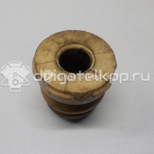 Фото Отбойник переднего амортизатора  1k0412303f для Seat Ibiza / Cordoba / Leon / Toledo / Alhambra