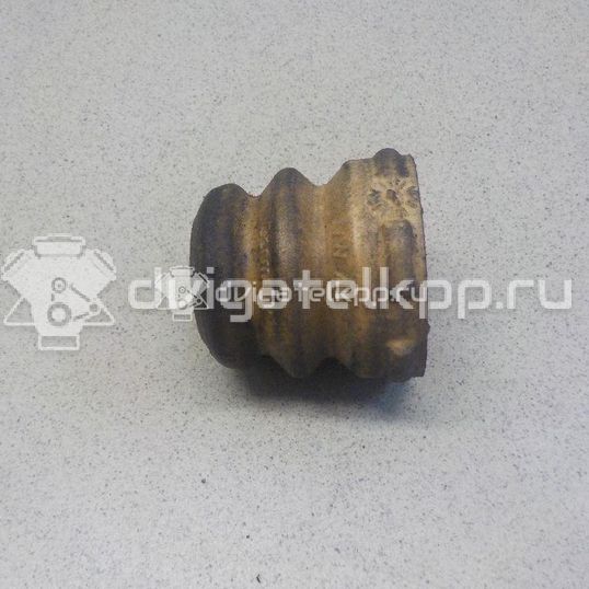 Фото Отбойник переднего амортизатора  1K0412303F для Seat Ibiza / Cordoba / Leon / Toledo / Alhambra