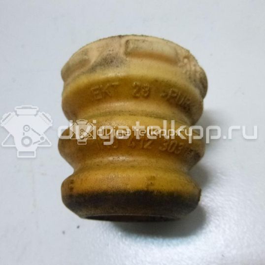 Фото Отбойник переднего амортизатора  1K0412303F для Seat Ibiza / Cordoba / Leon / Toledo / Alhambra