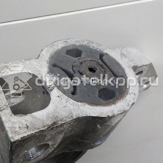 Фото Рычаг передний правый  1k0407152t для Seat Leon / Toledo / Alhambra / Altea / Ateca Kh7