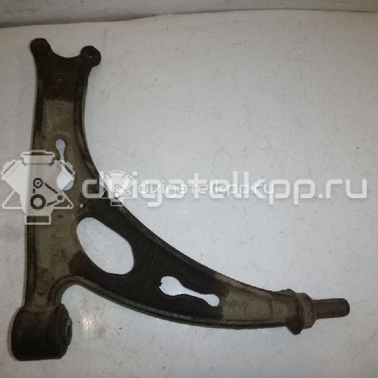 Фото Рычаг передний правый  1K0407152T для Seat Leon / Toledo / Alhambra / Altea / Ateca Kh7