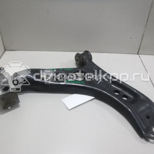 Фото Рычаг передний правый  1K0407152BC для Seat Ibiza / Cordoba / Leon / Toledo / Alhambra