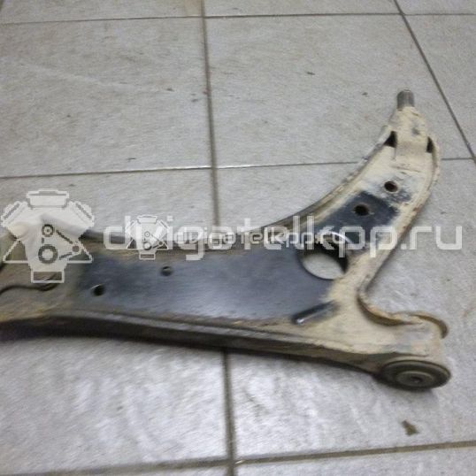 Фото Рычаг передний правый  1K0407152AC для Seat Ibiza / Cordoba / Leon / Toledo / Alhambra