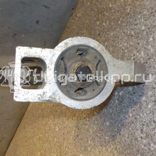 Фото Рычаг передний правый  1k0407152ac для Seat Ibiza / Cordoba / Leon / Toledo / Alhambra