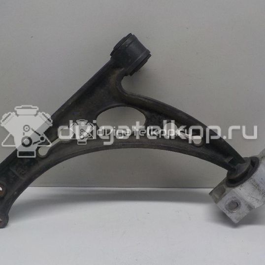 Фото Рычаг передний правый  1K0407152AC для Seat Ibiza / Cordoba / Leon / Toledo / Alhambra