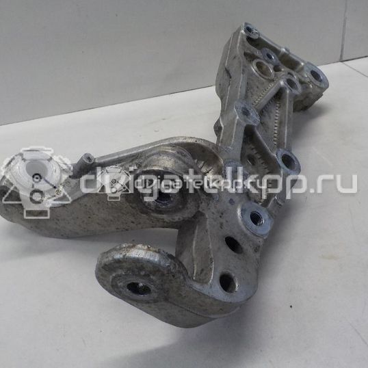 Фото Кронштейн переднего рычага  1K0199295E для Seat Leon / Toledo / Altea