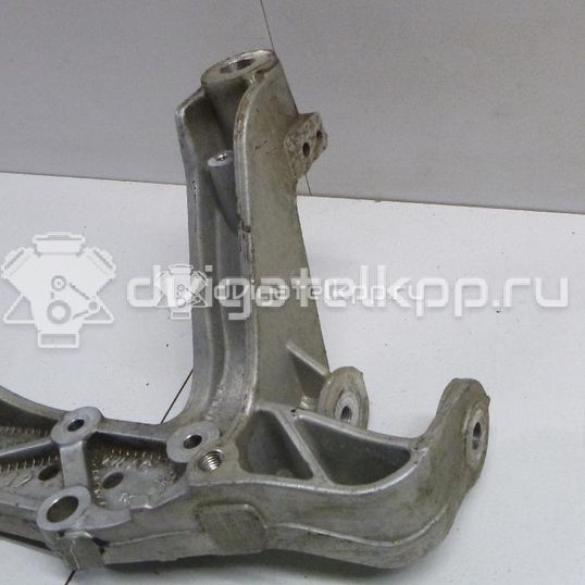 Фото Кронштейн переднего рычага  1K0199295E для Seat Leon / Toledo / Altea