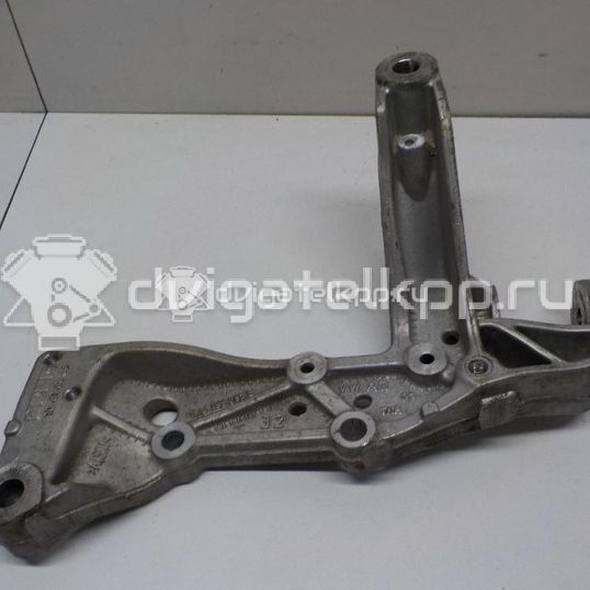 Фото Кронштейн переднего рычага  1K0199295E для Seat Leon / Toledo / Altea