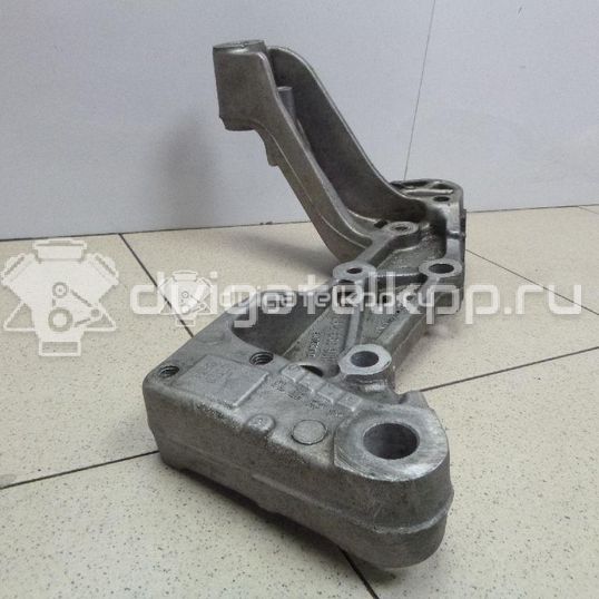 Фото Кронштейн переднего рычага  1K0199295E для Seat Leon / Toledo / Altea