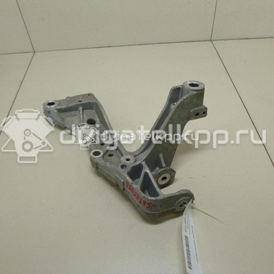 Фото Кронштейн переднего рычага  1K0199295E для Seat Leon / Toledo / Altea