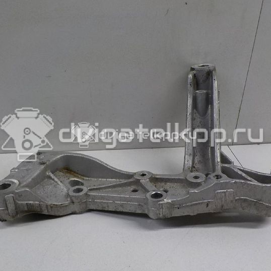 Фото Кронштейн переднего рычага  1K0199295E для Seat Leon / Toledo / Altea