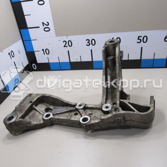 Фото Кронштейн переднего рычага  1K0199295E для Seat Leon / Toledo / Altea