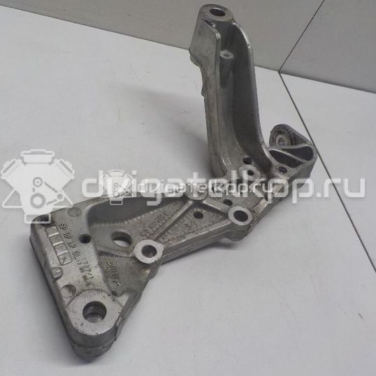 Фото Кронштейн переднего рычага  1K0199295E для Seat Leon / Toledo / Altea