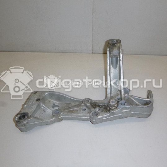 Фото Кронштейн переднего рычага  1K0199295E для Seat Leon / Toledo / Altea