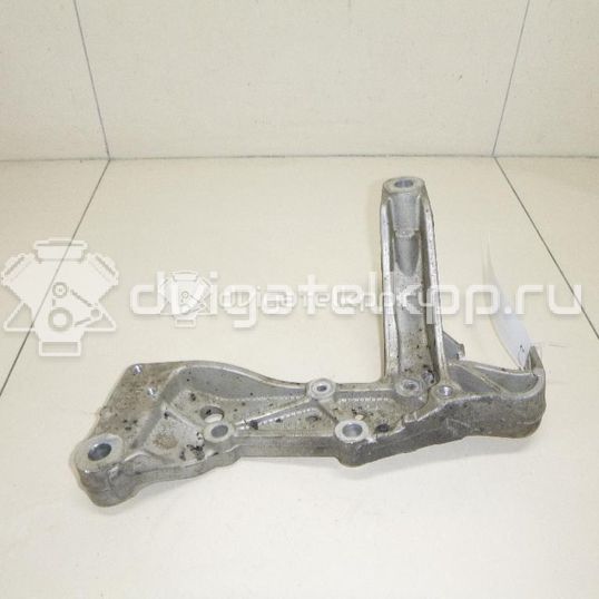 Фото Кронштейн переднего рычага  1K0199295E для Seat Leon / Toledo / Altea