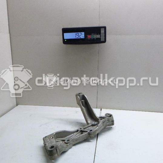 Фото Кронштейн переднего рычага  1K0199295E для Seat Leon / Toledo / Altea