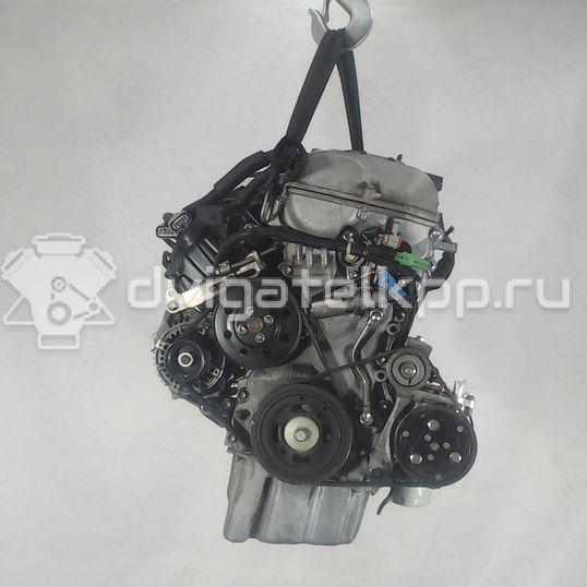 Фото Контрактный (б/у) двигатель M15A для Suzuki / Suzuki (Changan) / Chevrolet / Holden 99-113 л.с 16V 1.5 л бензин 1120054LB0