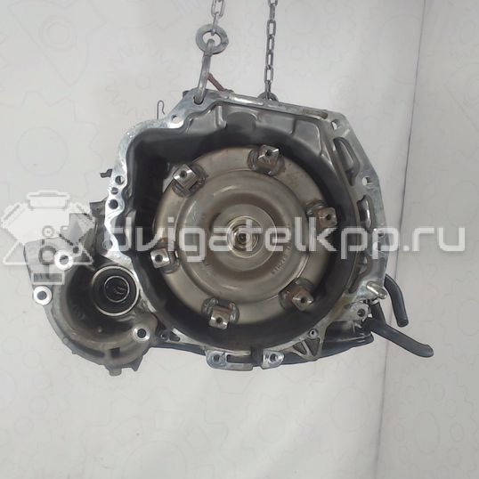 Фото Контрактная (б/у) АКПП для Subaru / Suzuki / Chevrolet / Holden 99-109 л.с 16V 1.5 л M15A бензин 2000262J52