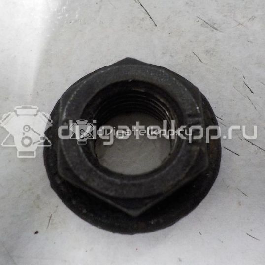 Фото Гайка переднего амортизатора  1h0412365a для Seat Ibiza / Cordoba / Leon / Toledo / Arosa 6H