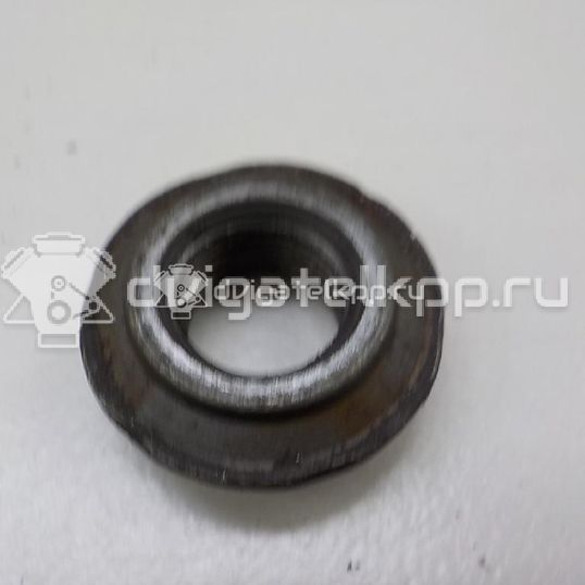 Фото Гайка переднего амортизатора  1H0412365A для Seat Ibiza / Cordoba / Leon / Toledo / Arosa 6H