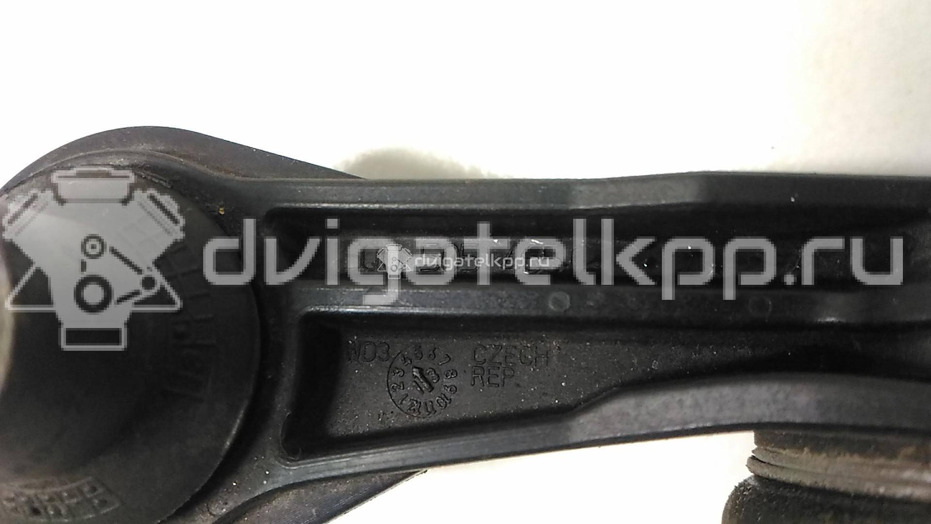 Фото Стойка заднего стабилизатора  5Q0505465C для Seat Leon / Ateca Kh7 {forloop.counter}}