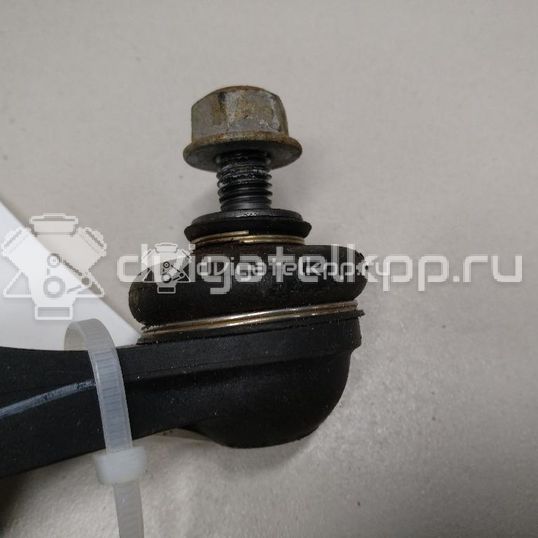 Фото Стойка заднего стабилизатора  5Q0505465C для Seat Leon / Ateca Kh7