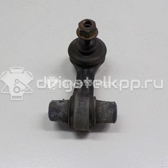 Фото Стойка заднего стабилизатора  5Q0505465A для Seat Leon / Ateca Kh7