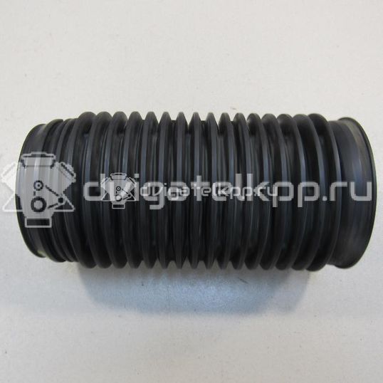 Фото Пыльник переднего амортизатора  5Q0413175C для Seat Leon / Toledo / Alhambra / Altea / Ateca Kh7