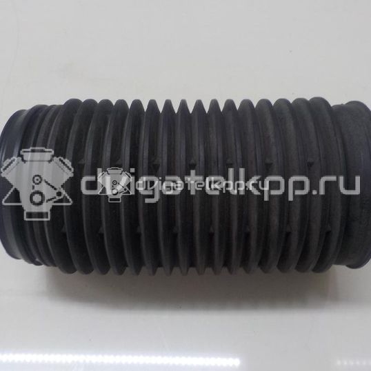 Фото Пыльник переднего амортизатора  5q0413175c для Seat Leon / Toledo / Alhambra / Altea / Ateca Kh7