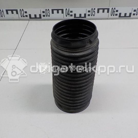 Фото Пыльник переднего амортизатора  5q0413175c для Seat Leon / Toledo / Alhambra / Altea / Ateca Kh7